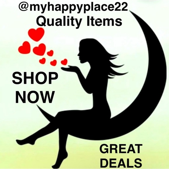 ⭐20% TO POSH⭐ - Picture 8 of 10